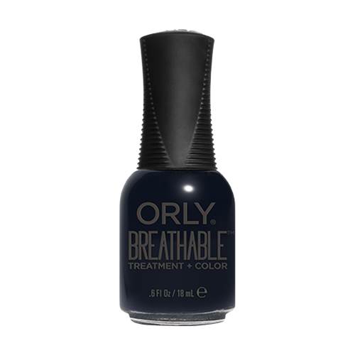 SMALTO ORLY BREATHABLE Good Karma